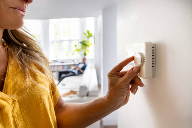  Columbus, OH HVAC Pros